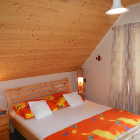 Vakacio Apartman Balatonalmádi Zewnętrze zdjęcie