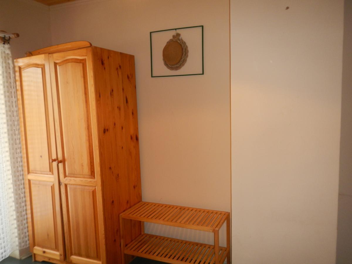 Vakacio Apartman Balatonalmádi Zewnętrze zdjęcie