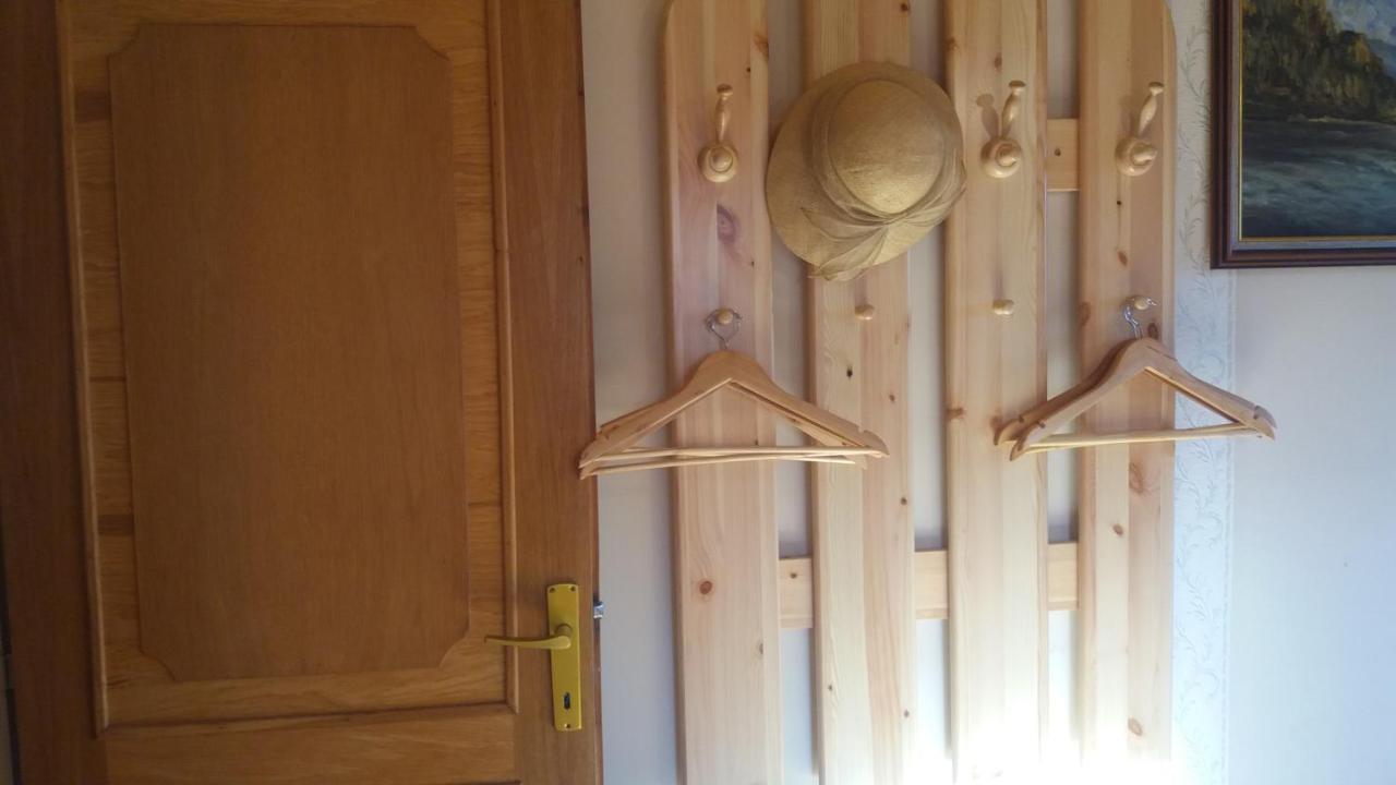 Vakacio Apartman Balatonalmádi Zewnętrze zdjęcie