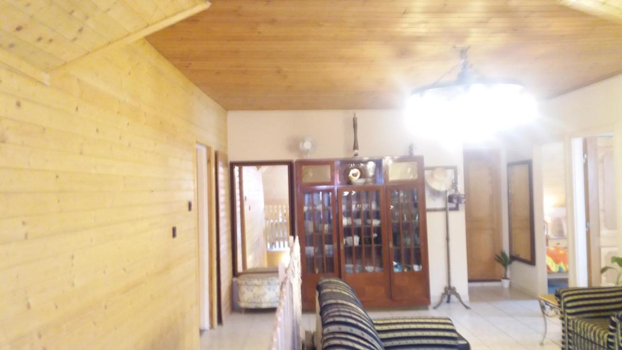 Vakacio Apartman Balatonalmádi Zewnętrze zdjęcie