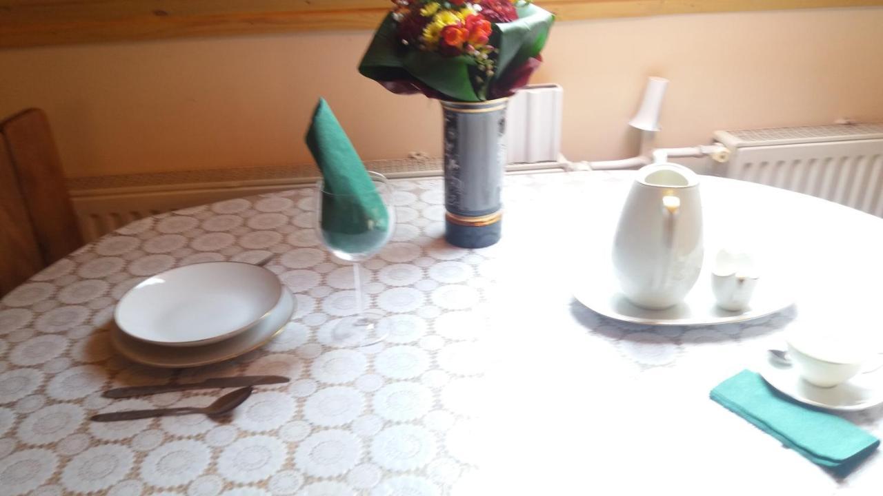 Vakacio Apartman Balatonalmádi Zewnętrze zdjęcie