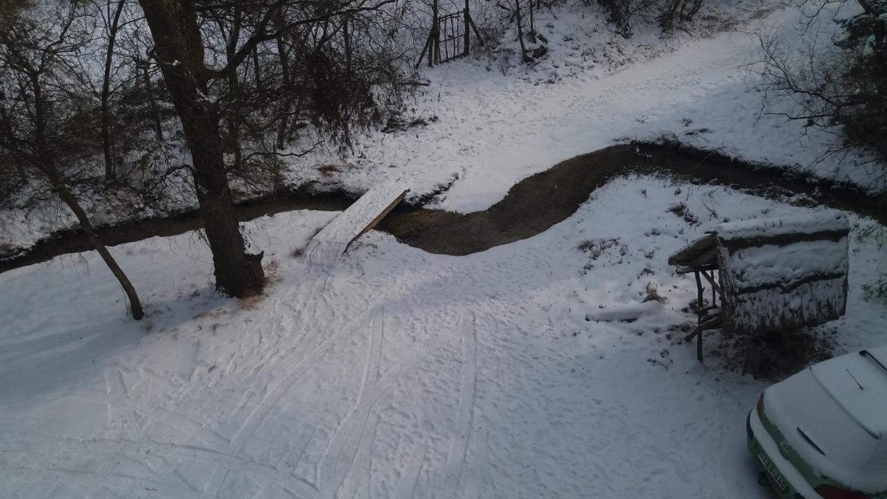 Vakacio Apartman Balatonalmádi Zewnętrze zdjęcie