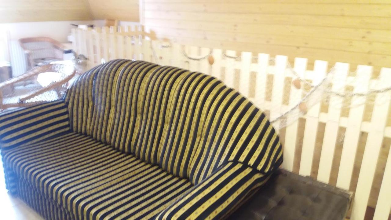 Vakacio Apartman Balatonalmádi Zewnętrze zdjęcie